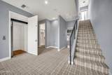 16510 92nd Street - Photo 12