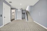 16510 92nd Street - Photo 17