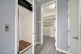 16510 92nd Street - Photo 26