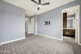 16510 92nd Street - Photo 28