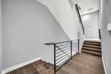 16510 92nd Street - Photo 39