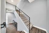 16510 92nd Street - Photo 40