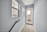 16510 92nd Street - Photo 43