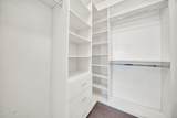 16510 92nd Street - Photo 45