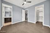 16510 92nd Street - Photo 46