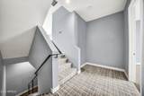 16510 92nd Street - Photo 48