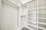 16510 92nd Street - Photo 49