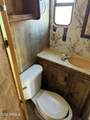0 Buckeye Road - Photo 7