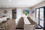 8731 Columbus Avenue - Photo 14