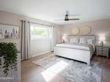 8731 Columbus Avenue - Photo 16