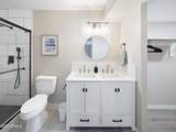 8731 Columbus Avenue - Photo 17