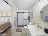 8731 Columbus Avenue - Photo 18