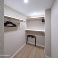 8731 Columbus Avenue - Photo 19