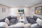 8731 Columbus Avenue - Photo 20