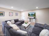 8731 Columbus Avenue - Photo 21