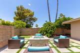 8731 Columbus Avenue - Photo 22