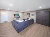 8731 Columbus Avenue - Photo 23