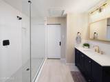 8731 Columbus Avenue - Photo 24