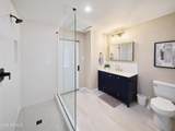 8731 Columbus Avenue - Photo 25