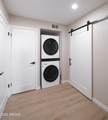 8731 Columbus Avenue - Photo 26