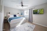 8731 Columbus Avenue - Photo 27