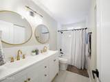 8731 Columbus Avenue - Photo 29