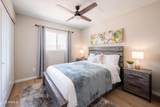 8731 Columbus Avenue - Photo 30