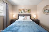 8731 Columbus Avenue - Photo 31