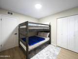 8731 Columbus Avenue - Photo 32