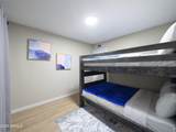 8731 Columbus Avenue - Photo 33