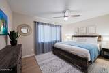 8731 Columbus Avenue - Photo 34