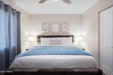 8731 Columbus Avenue - Photo 35