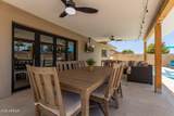 8731 Columbus Avenue - Photo 37