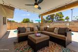 8731 Columbus Avenue - Photo 38