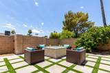 8731 Columbus Avenue - Photo 40