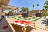 8731 Columbus Avenue - Photo 41