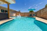 8731 Columbus Avenue - Photo 42