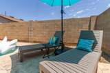 8731 Columbus Avenue - Photo 43