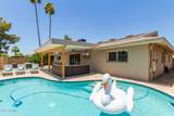 8731 Columbus Avenue - Photo 44