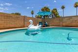 8731 Columbus Avenue - Photo 45