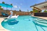 8731 Columbus Avenue - Photo 46