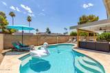 8731 Columbus Avenue - Photo 47