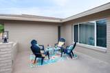 8731 Columbus Avenue - Photo 50