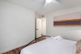 8537 Clarendon Avenue - Photo 19
