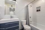 8537 Clarendon Avenue - Photo 20