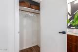 8537 Clarendon Avenue - Photo 23