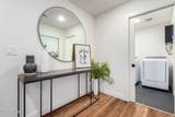 8537 Clarendon Avenue - Photo 24