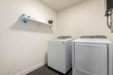 8537 Clarendon Avenue - Photo 25