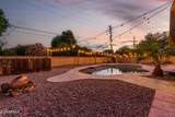 8537 Clarendon Avenue - Photo 27