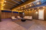 8537 Clarendon Avenue - Photo 28